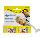 Nozovent