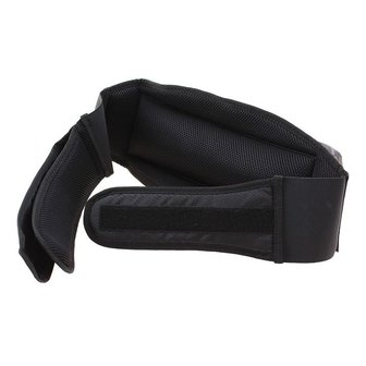 SomnoBelt maat L t/m XXXL