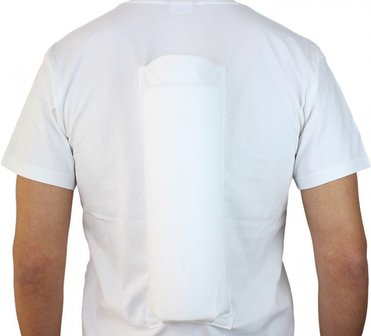SomnoShirt XXXL