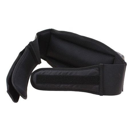 SomnoBelt maat L t/m XXXL