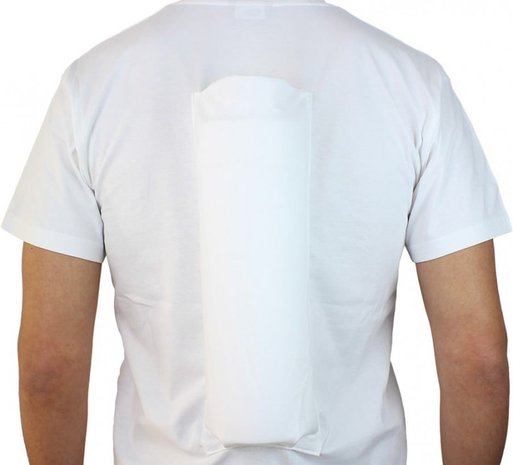 SomnoShirt XXXL